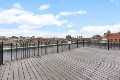 180 Commonwealth Ave #B, Boston, MA 02116 - Photo 8