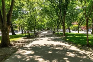180 Commonwealth Ave, Boston, MA 02116 - Photo 14