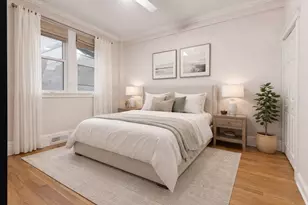180 Commonwealth Ave, Boston, MA 02116 - Photo 4