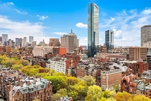 180 Commonwealth Ave, Boston, MA 02116 - Photo 12