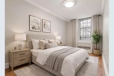 180 Commonwealth Ave #B, Boston, MA 02116 - Photo 6