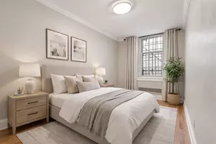 180 Commonwealth Ave, Boston, MA 02116 - Photo 6
