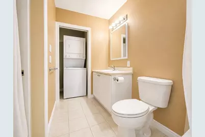 145 Bennington St #112, Revere, MA 02151 - Photo 10
