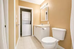 145 Bennington St, Revere, MA 02151 - Photo 10