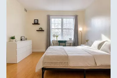 145 Bennington St #112, Revere, MA 02151 - Photo 8
