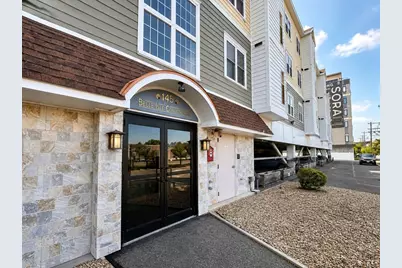145 Bennington St #112, Revere, MA 02151 - Photo 1