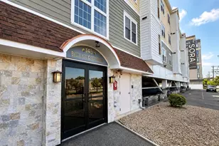 145 Bennington St, Revere, MA 02151 - Photo 1