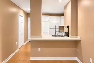 145 Bennington St, Revere, MA 02151 - Photo 4