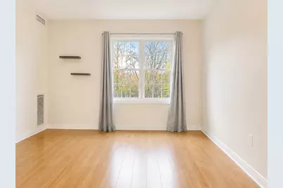 145 Bennington St #112, Revere, MA 02151 - Photo 6