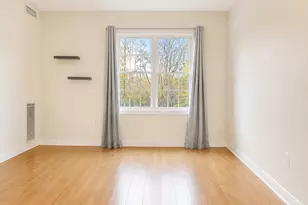 145 Bennington St, Revere, MA 02151 - Photo 6