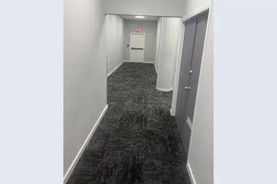 14 Fordham Road, Boston, MA 02134 - Photo 22