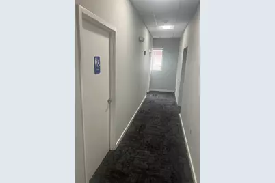 14 Fordham Road, Boston, MA 02134 - Photo 16