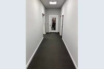14 Fordham Road, Boston, MA 02134 - Photo 14