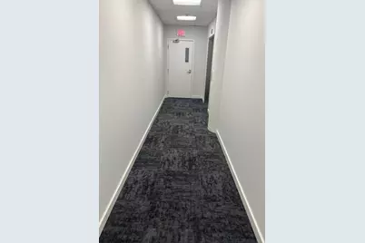 14 Fordham Road, Boston, MA 02134 - Photo 8