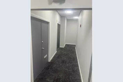 14 Fordham Road, Boston, MA 02134 - Photo 20