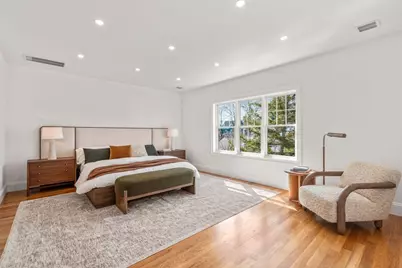 12 Sylvester Rd, Newton, MA 02465 - Photo 10