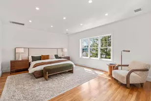 12 Sylvester Rd, Newton, MA 02465 - Photo 10