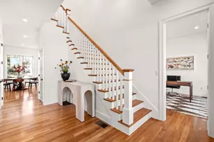 12 Sylvester Rd, Newton, MA 02465 - Photo 2