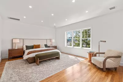 12 Sylvester Rd, Newton, MA 02465 - Photo 10