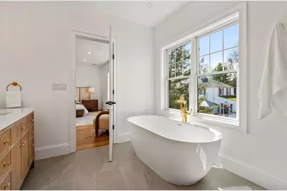 12 Sylvester Rd, Newton, MA 02465 - Photo 12