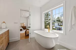 12 Sylvester Rd, Newton, MA 02465 - Photo 12