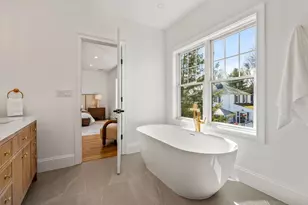 12 Sylvester Rd, Newton, MA 02465 - Photo 12