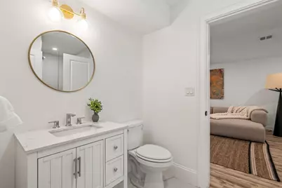 12 Sylvester Rd, Newton, MA 02465 - Photo 14