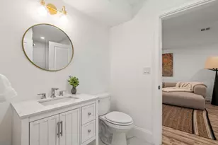 12 Sylvester Rd, Newton, MA 02465 - Photo 14