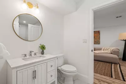 12 Sylvester Rd, Newton, MA 02465 - Photo 14