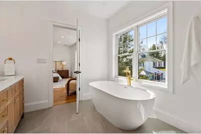12 Sylvester Rd, Newton, MA 02465 - Photo 12