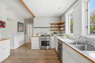 159 Broadway, Wakefield, MA 01880 - Photo 14