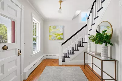 159 Broadway St, Wakefield, MA 01880 - Photo 6