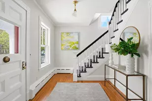 159 Broadway, Wakefield, MA 01880 - Photo 6