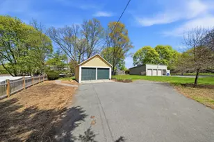 159 Broadway, Wakefield, MA 01880 - Photo 36