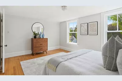 159 Broadway St, Wakefield, MA 01880 - Photo 28