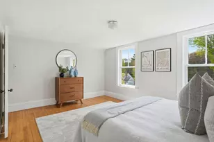 159 Broadway, Wakefield, MA 01880 - Photo 28