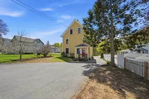 159 Broadway, Wakefield, MA 01880 - Photo 34