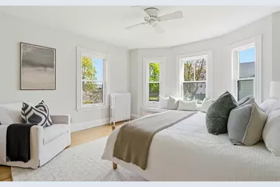 159 Broadway St, Wakefield, MA 01880 - Photo 20