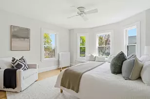 159 Broadway, Wakefield, MA 01880 - Photo 20
