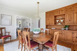 159 Broadway, Wakefield, MA 01880 - Photo 10