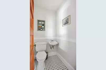159 Broadway St, Wakefield, MA 01880 - Photo 18