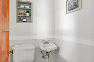 159 Broadway, Wakefield, MA 01880 - Photo 18