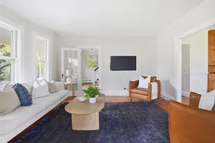159 Broadway, Wakefield, MA 01880 - Photo 8