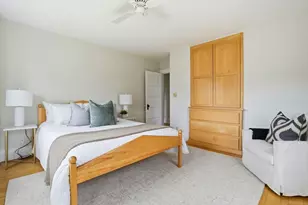 159 Broadway, Wakefield, MA 01880 - Photo 22