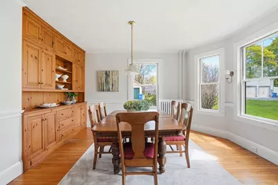 159 Broadway St, Wakefield, MA 01880 - Photo 12
