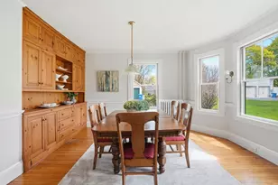 159 Broadway, Wakefield, MA 01880 - Photo 12