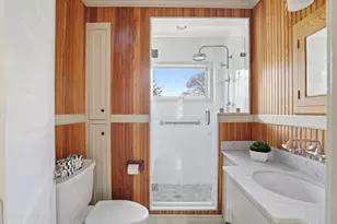 159 Broadway, Wakefield, MA 01880 - Photo 32