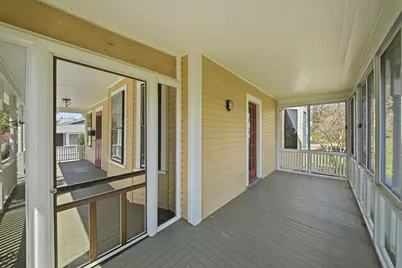 159 Broadway St, Wakefield, MA 01880 - Photo 4