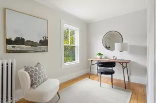 159 Broadway, Wakefield, MA 01880 - Photo 30