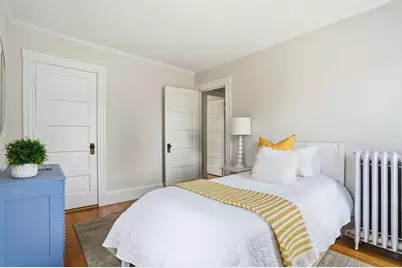 159 Broadway St, Wakefield, MA 01880 - Photo 26